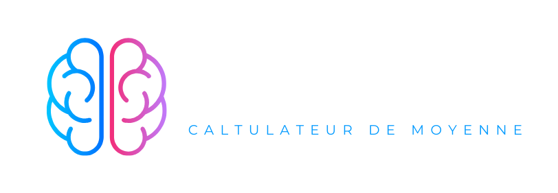 SmartNote logo